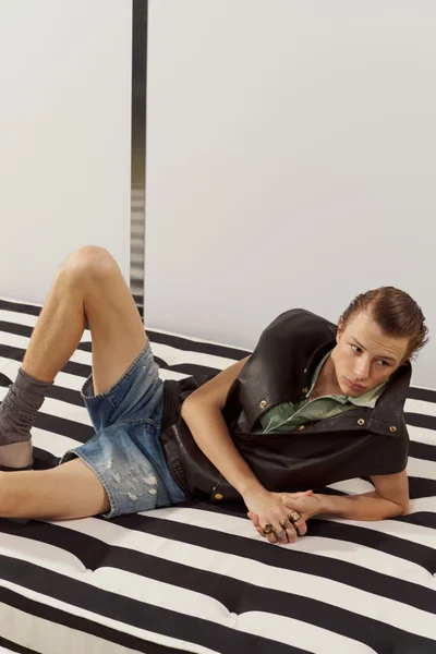 Look 26
